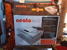 neato d'occasion neato d'occasion Expédié en Belgium