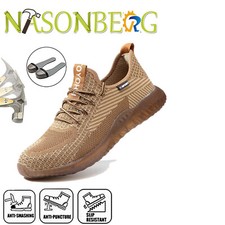 Work shoes safety for sale  UK