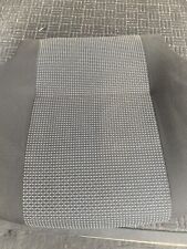 sprinter seats mercedes for sale  Orland Park
