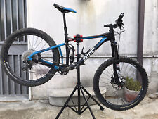 Bici mtb bmc usato  San Nazzaro