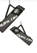 Köcher avalon tubes gebraucht kaufen  Seelbach