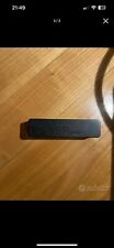 Powerbank 2200 mah usato  Rimini