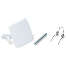 Bosch siemens kit usato  Venetico