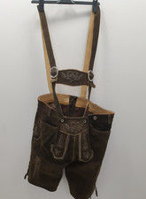 lederhosen leather for sale lederhosen leather for sale SWINDON
