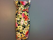 Snap girls sundress for sale  Saint Augustine