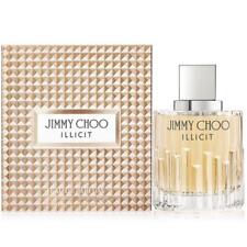 Jimmy choo illicit for sale  UK