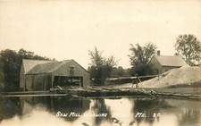 lumber sawmill for sale lumber sawmill for sale Prescott