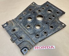 Genuine honda trx200sx for sale  Ray