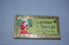 Pernot decor art d'occasion  Expédié en Belgium