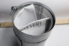 Dura vent type for sale  Chillicothe