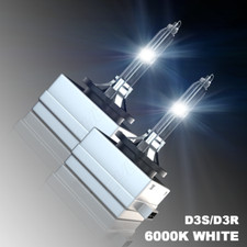 Led headlight bulb for sale  Rowland Heights
