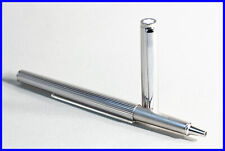 Noblesse montblanc rollerball gebraucht kaufen  Berlin