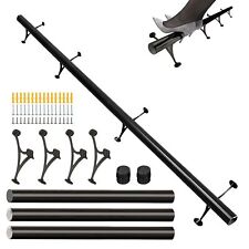 Shantra 8ft bar for sale  Lees Summit