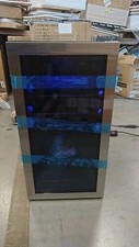 Lefort beverage cooler for sale  Ontario