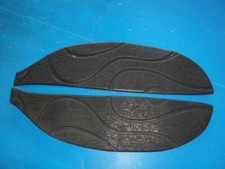 Tappeti tappetini aprilia usato Tappeti tappetini aprilia usato  Italia