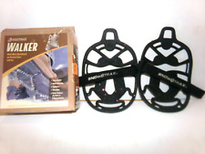 yaktrax walkers for sale  Redmond