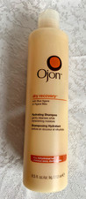 Jon shampoo dry gebraucht kaufen  Recklinghausen