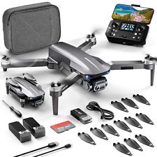 Drone camera quadcopter for sale  USA