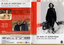 Dvd autarker nanni gebraucht kaufen  Versand nach Germany