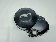 Ducati multistrada 1200 gebraucht kaufen  Wietze