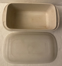 Set tupperware ultra for sale  Lunenburg