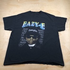 A4439 eazy shirt for sale  Las Vegas