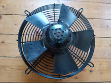 ebmpapst lufter gebraucht kaufen ebmpapst lufter gebraucht kaufen Wennigsen