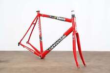 54cm cannondale six13 for sale  Santa Ana
