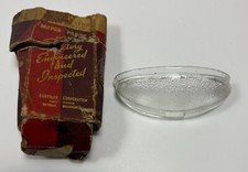 New old stock for sale  West Newbury