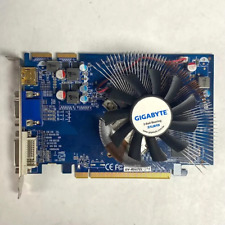 Gigabyte radeon 5670 d'occasion  Expédié en Belgium