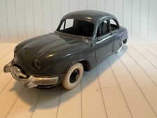 Norev dyna panhard d'occasion  France