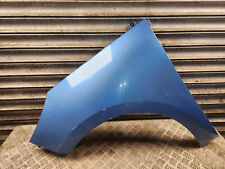 Renault scenic wing for sale  DALKEITH