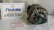 Alternatore mitsubishi asx usato  Agrigento