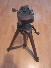 Solidex 88hq camera for sale  Hamden
