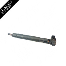 Injecteur mercedes classe d'occasion  Mainvilliers