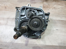 Daelim 125 tello gebraucht kaufen  Nördlingen