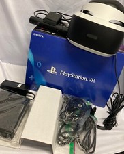 Sony playstation bundle for sale  Augusta