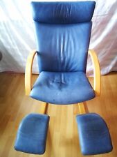 Stokke relax stuhl gebraucht kaufen  Berlin