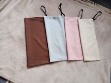 Half niqab for sale  BIRMINGHAM