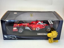 Hot wheels racing for sale  Gardena