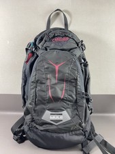 Camelback mule backpack for sale  Saratoga