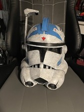 Star wars xcoser for sale  Dayton