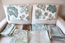 Pillow covers lumbar for sale  Henderson