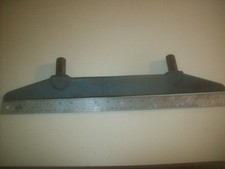 Long double tool for sale  Troy