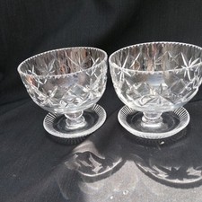 prawn cocktail glass for sale prawn cocktail glass for sale NOTTINGHAM