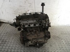 Ford transit manual for sale  CARDIFF