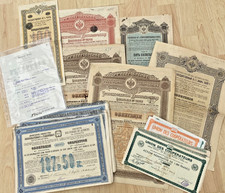 Collection imperial russian for sale  UK