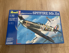 L283 revell model for sale  BIRMINGHAM