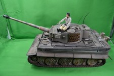 Wwii tiger german for sale  Saint Joe