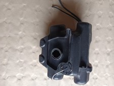 Serbatoio benzina yamaha usato  Mirano